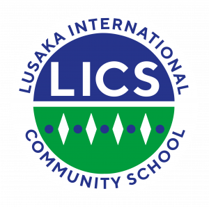 Lusaka International Community School