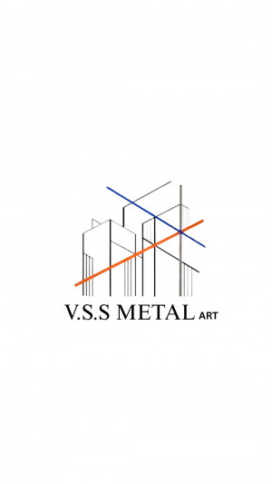 VSS Metal Art