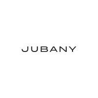 NANDO JUBANY SL