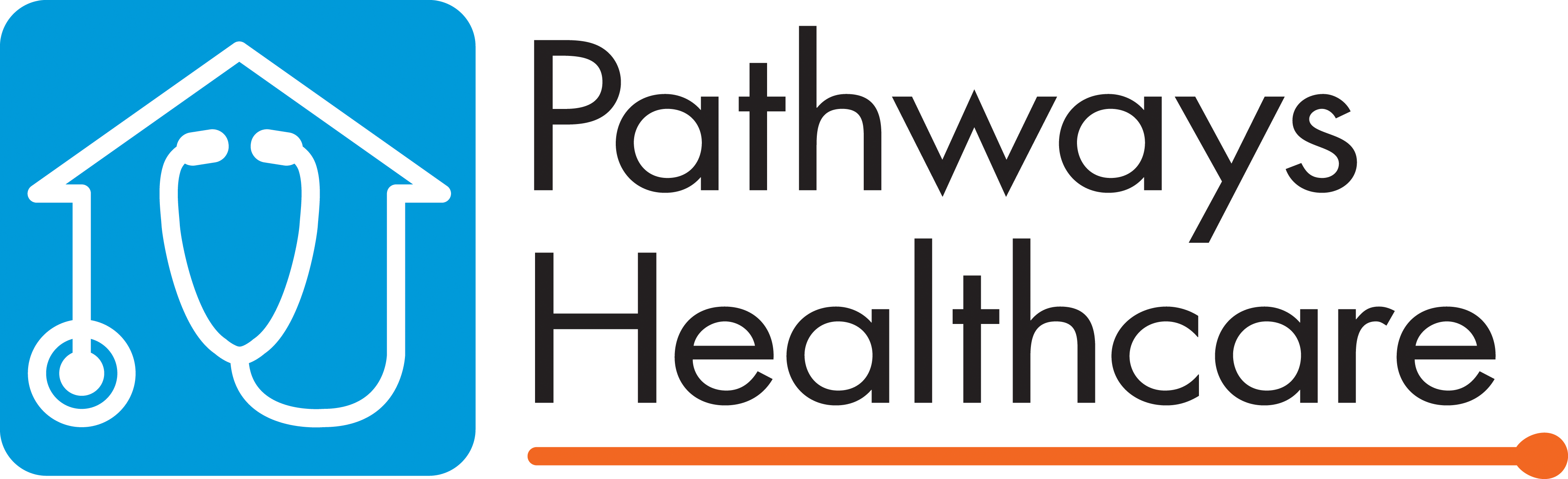 Pathways Healthcare