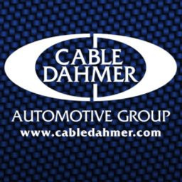 Cable Dahmer Automotive Group