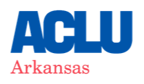 American Civil Liberties Union of Arkansas
