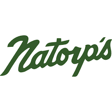 Natorp's