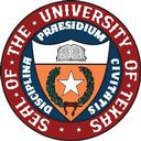 University of Texas System