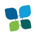 AdventHealth Shawnee Mission