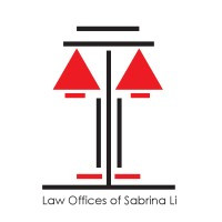 Law Offices of Sabrina Li, P.C.
