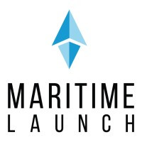 Maritime Launch Services