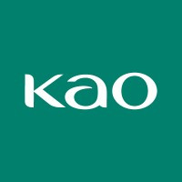Kao Corporation
