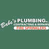 Babe's Plumbing