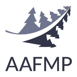 Association of Alberta Forest Management Professio