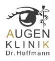 Augenärzte Braunschweig-Göttingen MVZ GmbH