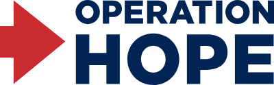 Operation HOPE