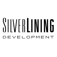 Silverlining Development