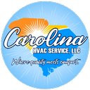 Carolina HVAC Service LLC