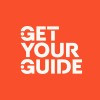 GetYourGuide
