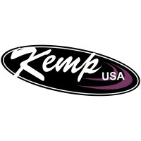 Kemp USA, LLC