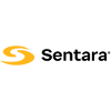 Sentara Health