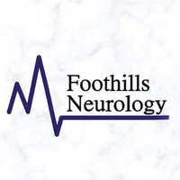FOOTHILLS NEUROLOGY, P.C.