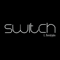 Switch Lifestyle