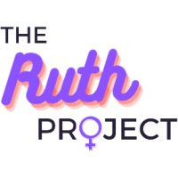 The Ruth Project