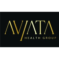 Aviata Health Group