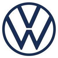 Volkswagen of America, Inc