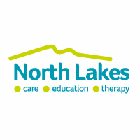 North Lakes