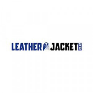 Leather Jacket NZ