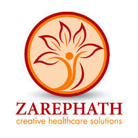 Zarephath Community Services