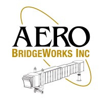 AERO BridgeWorks, Inc.