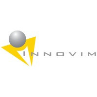 INNOVIM