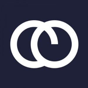 Liminal Custody