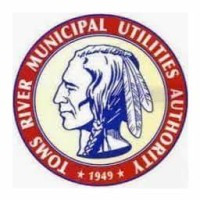 Toms River Muncipal Utilities Authority