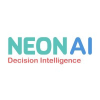 Neon AI