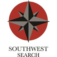 Southwest Search