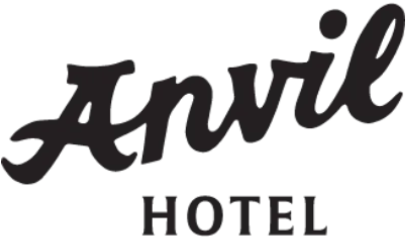Anvil Hotel