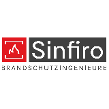 Sinfiro GmbH & Co. KG