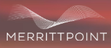 Merritt Point partners