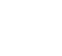 Fred Perry Ltd