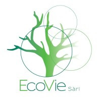 Ecovie Sàrl