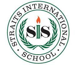 Straits International School Penang