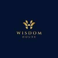 Wisdom House