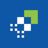 MetroPark Warehouses