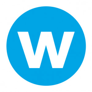 Wordbank