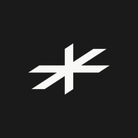 Lightspark