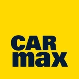 CarMax Auto Superstores, Inc.
