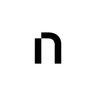 nscon network, security & consulting gmbh