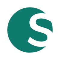 Surecall Recruitment Ltd