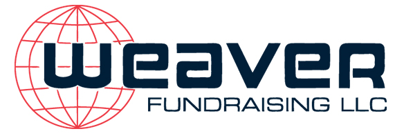 WEAVER FUNDRAISING LLC