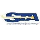 Student Transportation of America